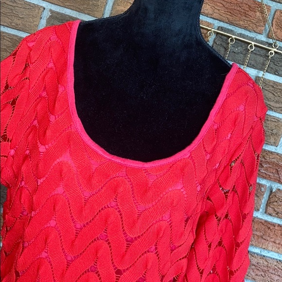 ✌🏻 Free People Dress - Picture 4 of 10